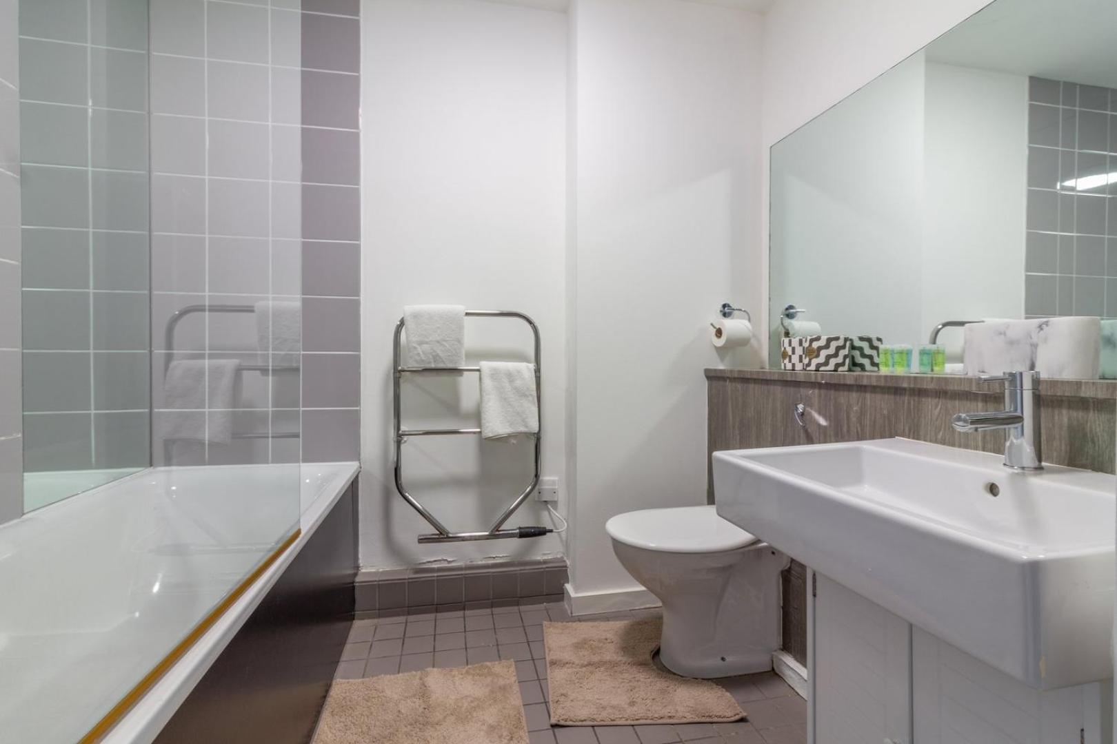 Guestready - Royal Canal Park Chic Getaway Dublín Exterior foto