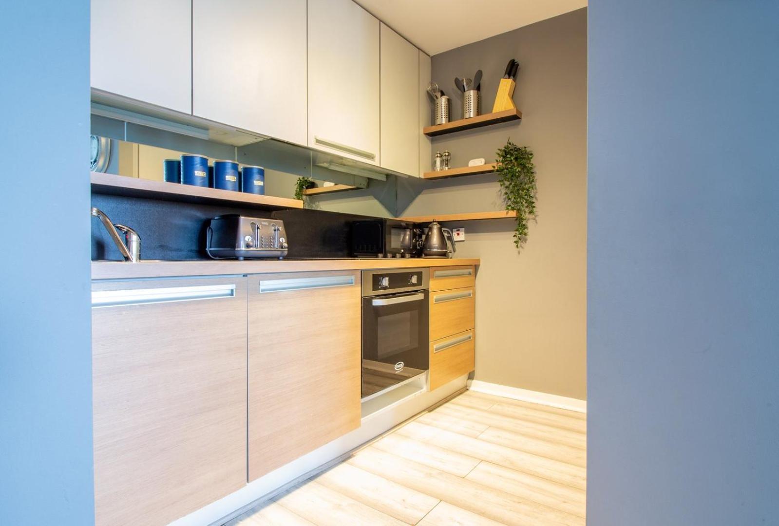 Guestready - Royal Canal Park Chic Getaway Dublín Exterior foto